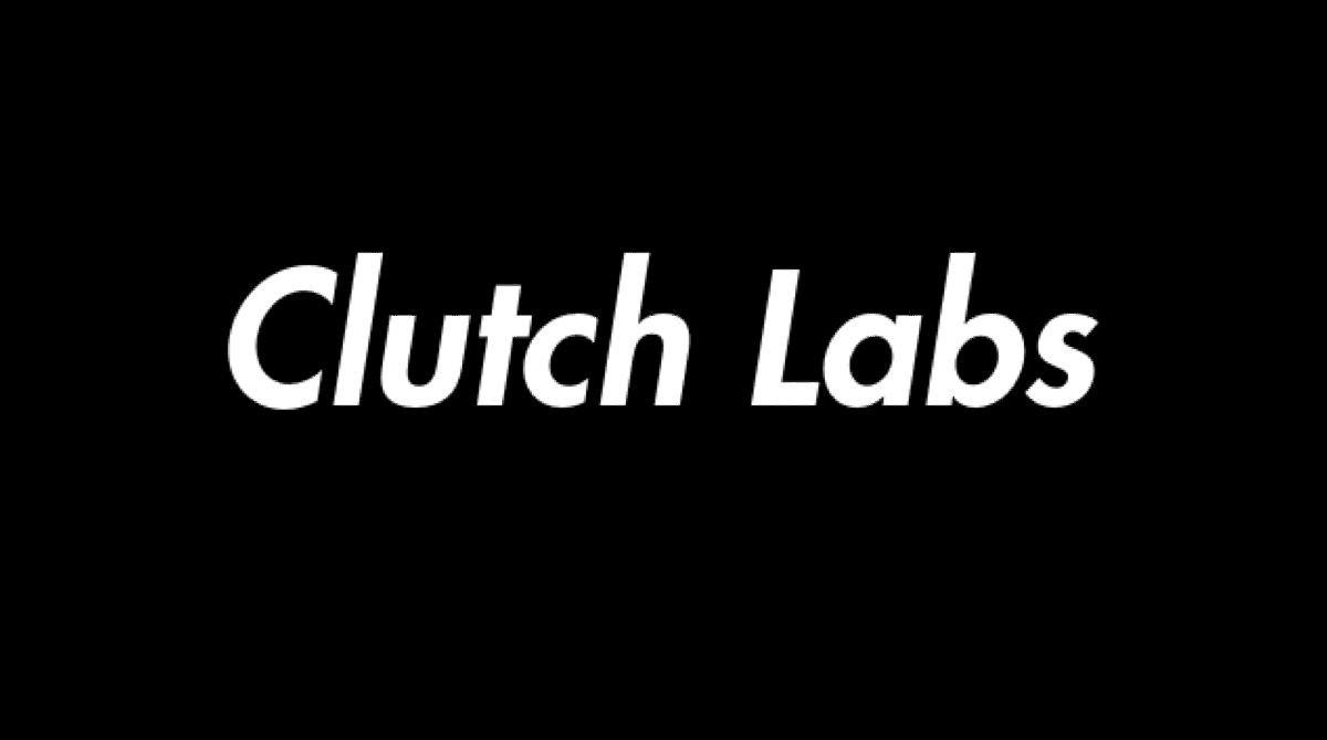 RealBigClutch banner