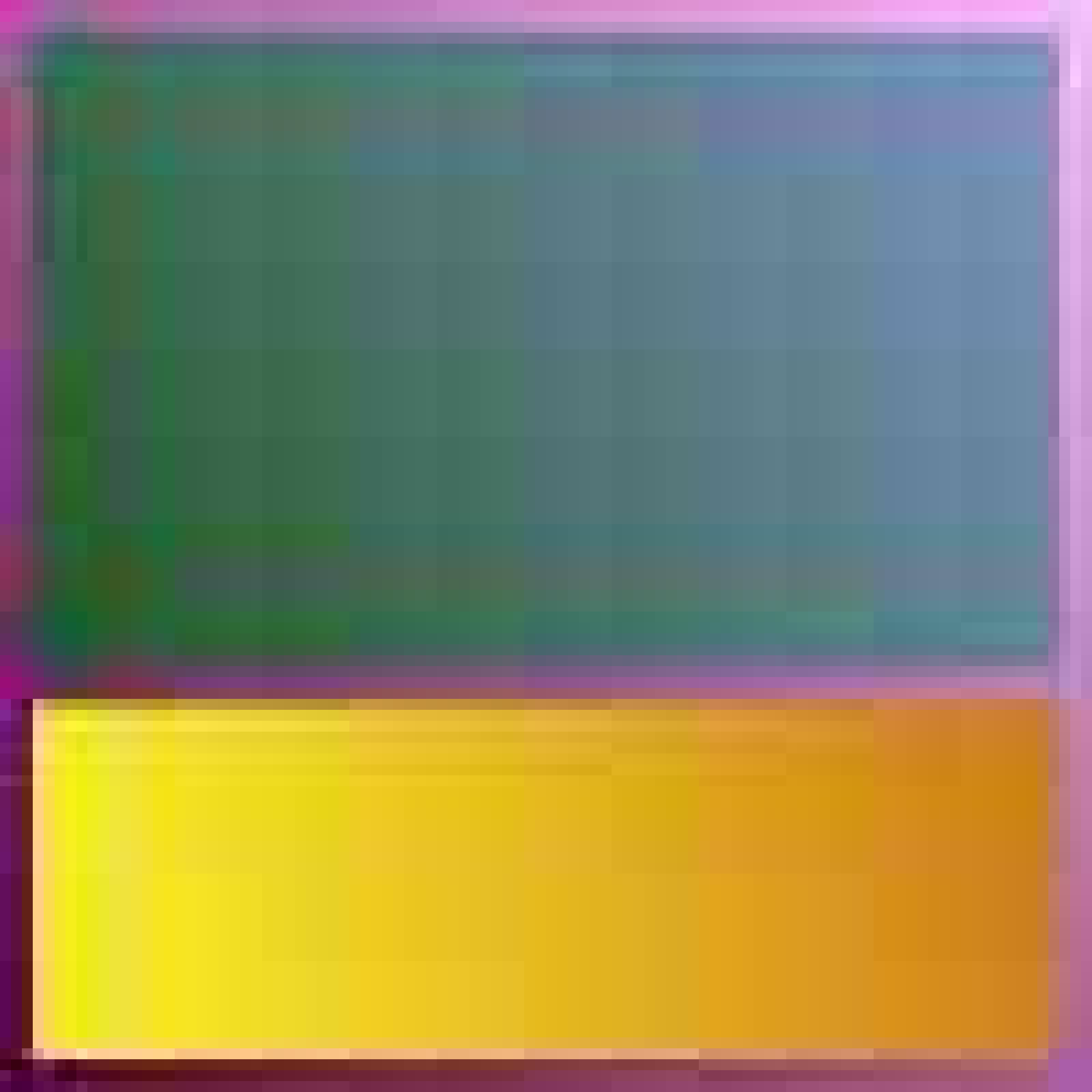 JPEG 20