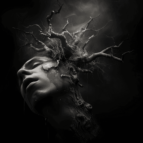 Tree of Woe