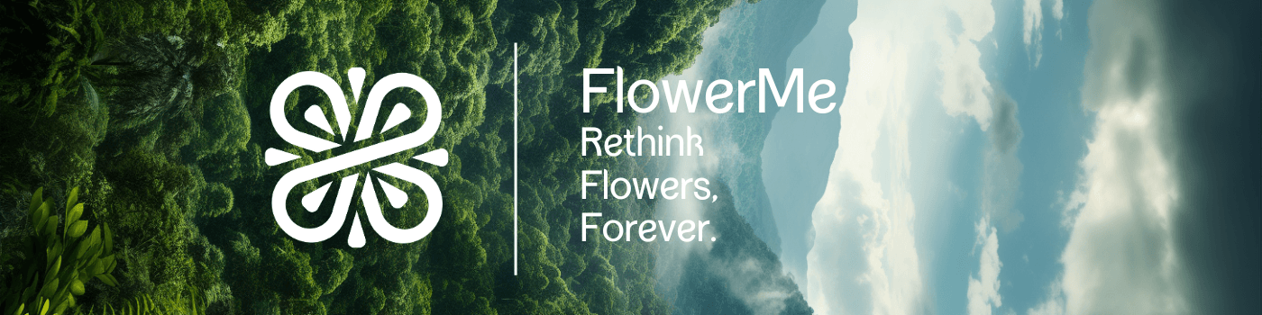FlowerMe_BlockFlowers banner