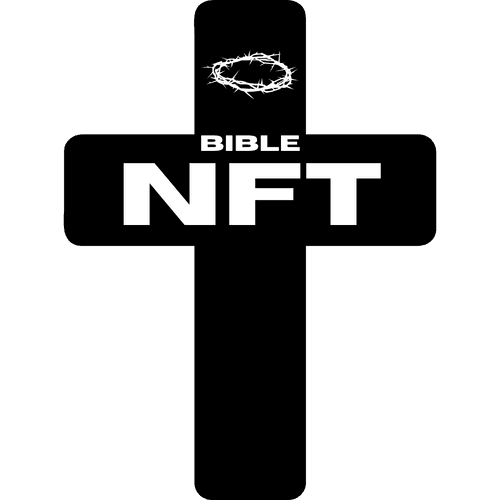 Bible NFTs