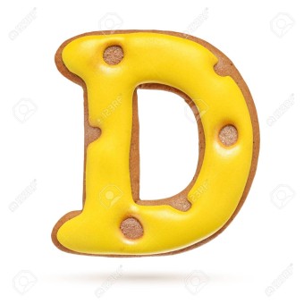 ddd