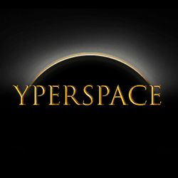 YPERSPACE INSPIRE T0 DREAM collection image