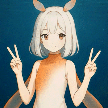 Ocean GODDESS2