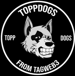 Topp Dogs collection image