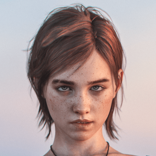 Ellie