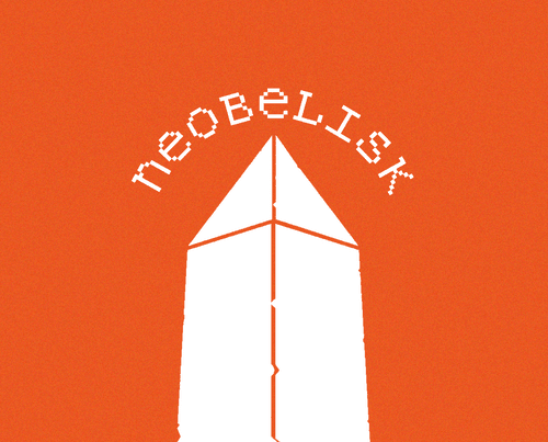 NeObelisk Collection