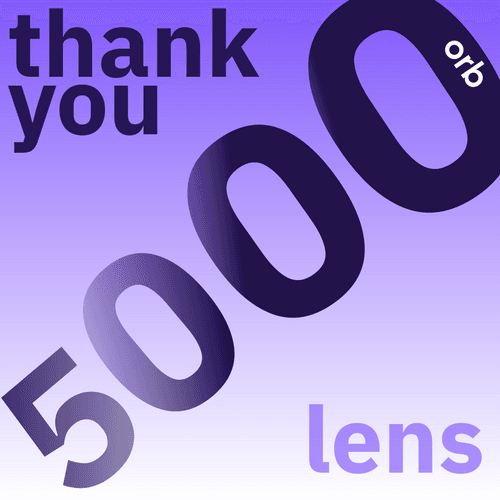orbapp.lens-Collect-297