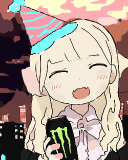Oekaki #1759