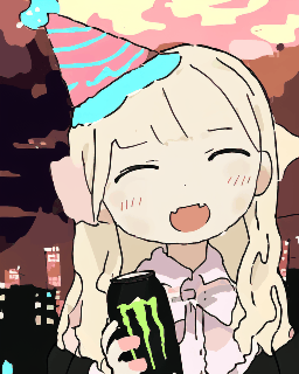 Oekaki #1759