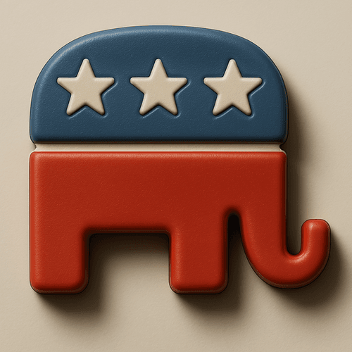Republican Edition