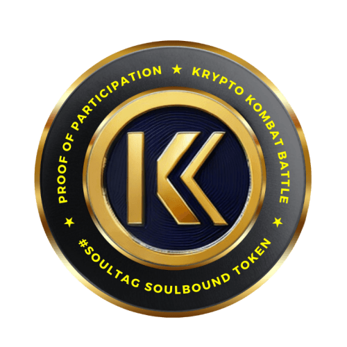 KMBT_2