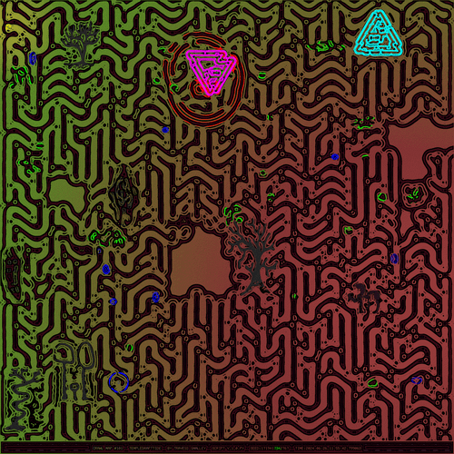 CRAWL 5