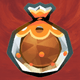 Axie Consumable Item