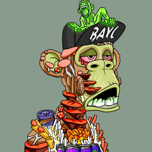 gth420.eth