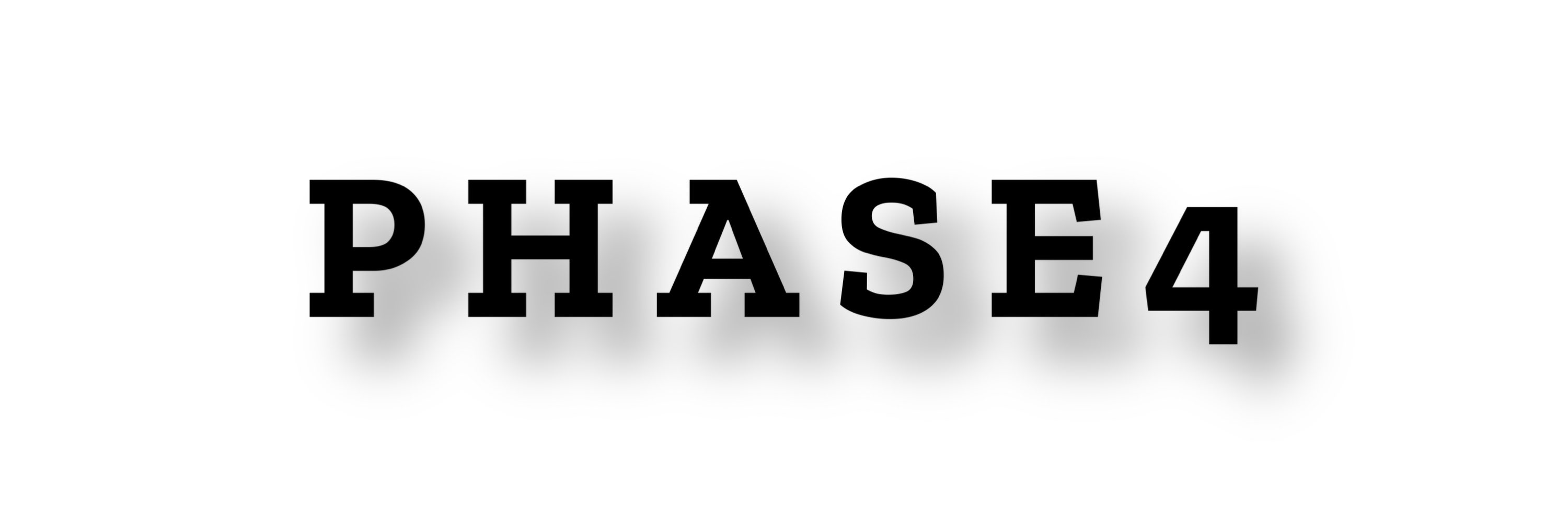 Phase4Deployer banner