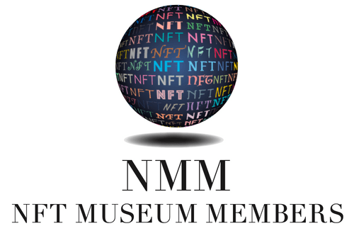 NFT MUSEUM MEMBERS