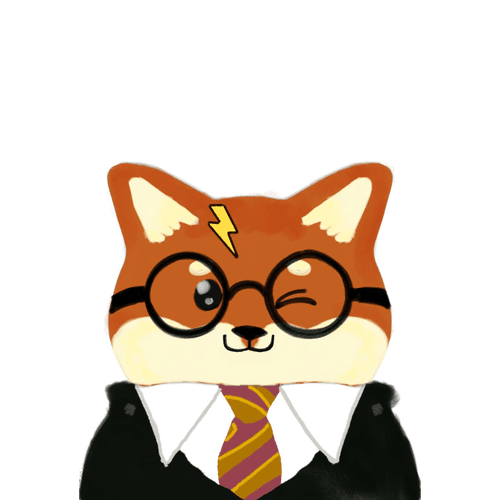 CorgiDogz