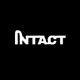 INTACT_ARTS Collection
