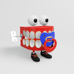 GRILLZ GANG #2021