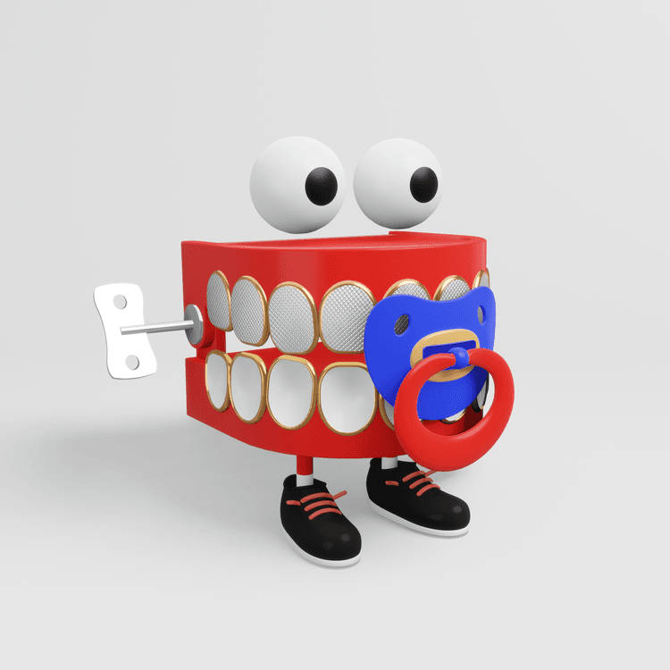 GRILLZ GANG #2021