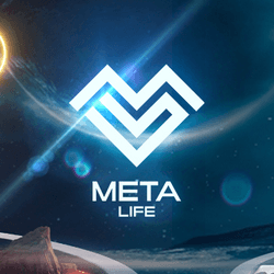 Meta-Life Healing Drone collection image