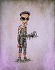 Nuclear Nerds #2677