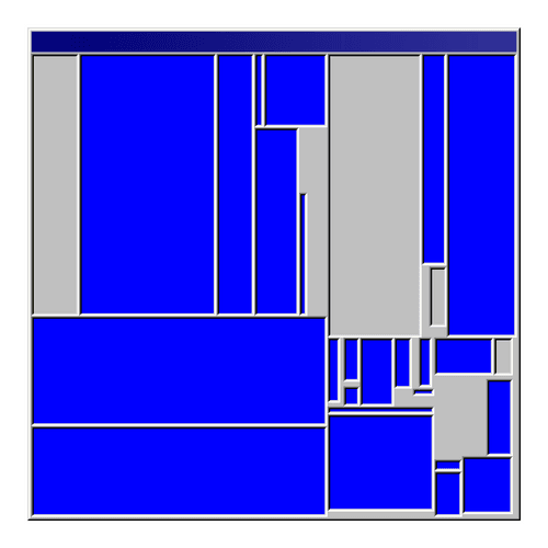 Window 7