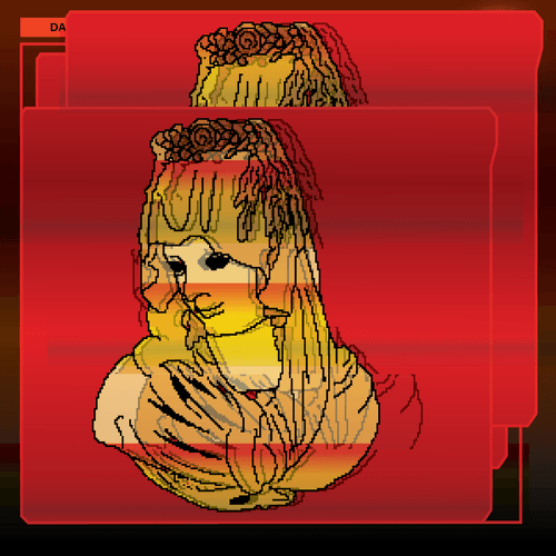 CYBER_HELL