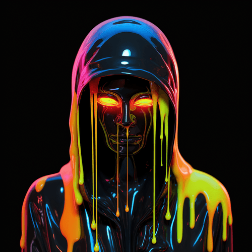 DRIP