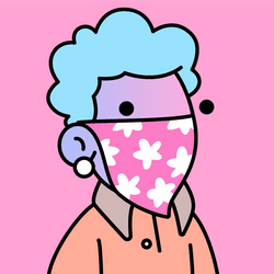 Doodle #9191