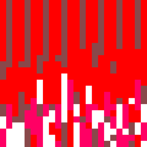 Agglo 18