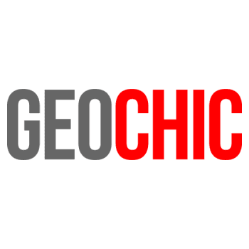 GEOCHIC