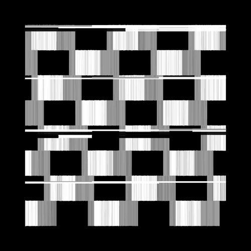 BITFRAMES – 32 BIT EDITION