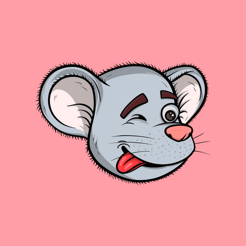 RATOONZ