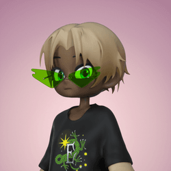 E-Shell #0075