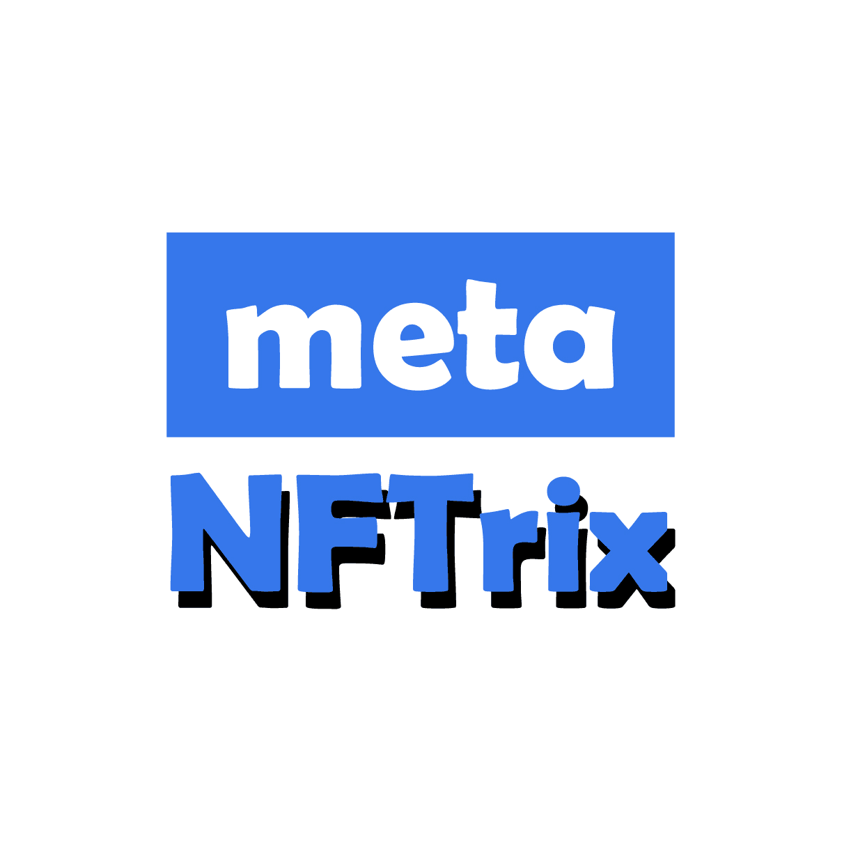 metaNFTrix