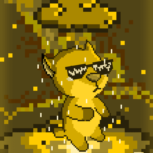 premium vibin' fren