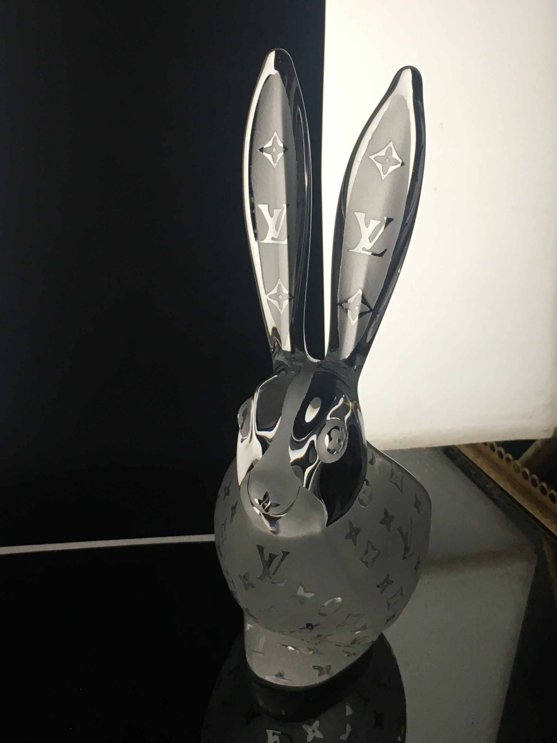 Jeannot Lapin 