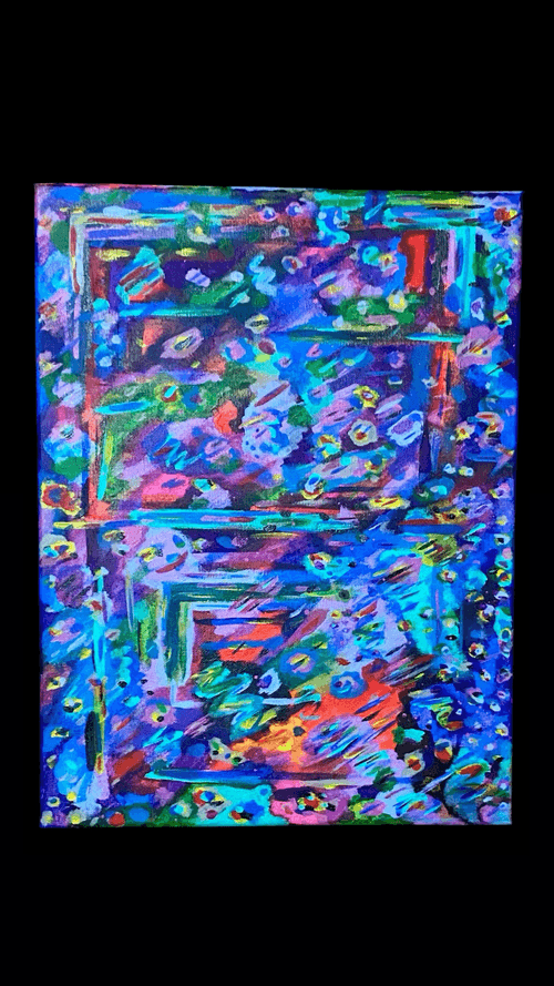 Compartmentalisation