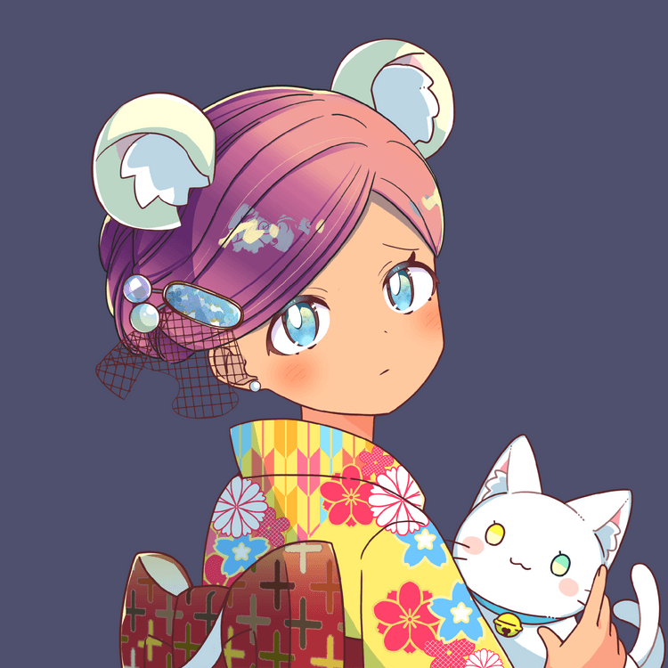 Hina-yagasuri-natsutomoshi #10869