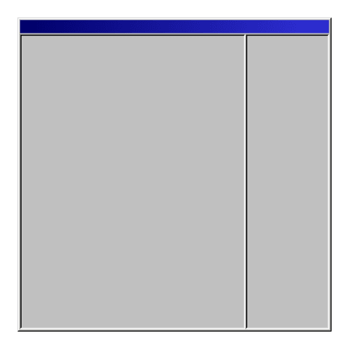 Window 24