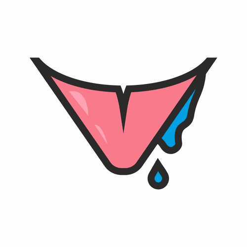 Collection Logo