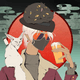 Neko Nation #2641