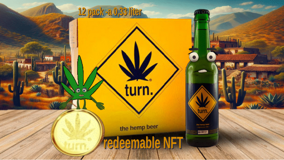 turn beer NFTs   (6)