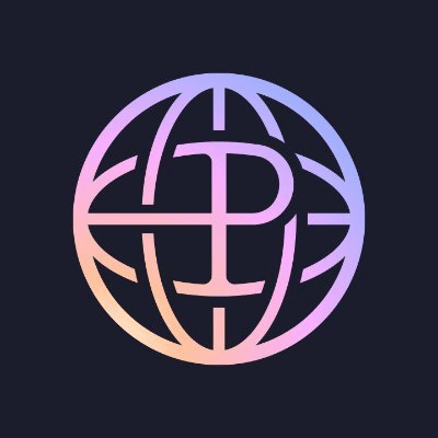 Proof DAO