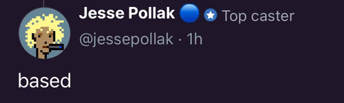 Based