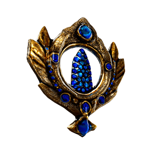 Coralverse Artifacts