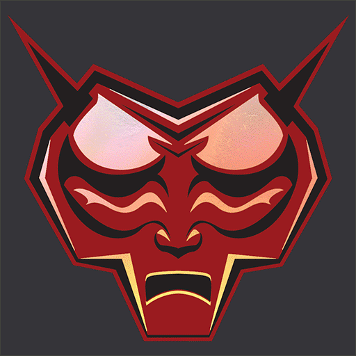 Sad Demon Inc.