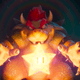 KingBowser
